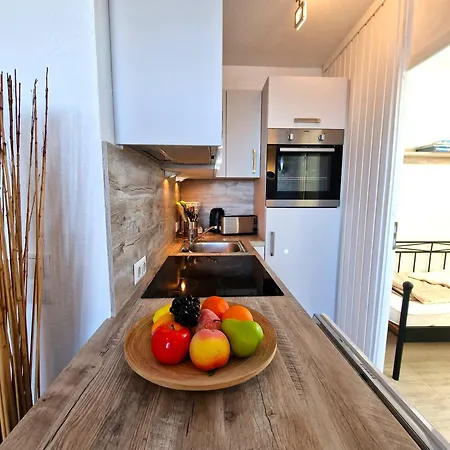 D09-007 Heiligenhafen